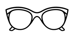 Retrô